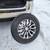 18-inch premium Chevy GMC rims and tires oem 3 thumbnail