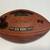 Joe Montana Signed "Super Joe" 4X CHAMP Football /416 UDA 2 thumbnail