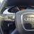 2010 Audi A4 2.0T quattro Premium Plus AWD 4dr Sedan 6A 19 thumbnail