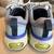 MENS NIKE AIR MAX 2021 GHOST ASHEN SLATE SZ 11.5 4 thumbnail