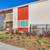 2 Bedroom 1 BA in Van Nuys * Stainless Steel Appliances * 1 Month Free 18 thumbnail