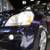 2008 *Mercedes GL320 4-Matic, FULLY SERVICED, * *SUPER* *CLEAN,* *TOW* 15 thumbnail