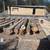 SALVAGE SALE Washers ,Dryers, frigs, windows House logs 6 thumbnail