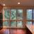 Peaceful and Quiet 2800 sq ft 3 bed, 2 Bath to Call Home in McLean 5 thumbnail