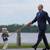 Putin's Puppet 4 thumbnail