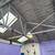 Amazingly Cool Downtown Flex Space! 7 thumbnail