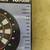 Sportcraft electronic dartboard and Back Massager - never used 3 thumbnail