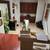 Room for rent in luxury house in SW Las Vegas 20 thumbnail