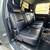 2013 Chevrolet Silverado 1500 LT Z71 4x4 Crew Cab, No accident 18 thumbnail