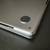 MacBook Pro M1 Pro 16.2 Inch Model MK183LL/A 16 GB Ram 512GB SSD 8 thumbnail