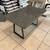 Quartz side table 1 thumbnail