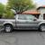 2010 Ford 150 FX2 7 thumbnail