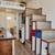 CUSTOM TINY HOUSE ON WHEELS  NO PERMIT NEEDED IDEAL RENTAL UNIT 8 thumbnail