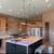 Licensed General Contractor for Kitchen Remodeling & Renovations 2 thumbnail