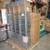 ** Cigarette Display Rack - Tobacco Rack ** 5 thumbnail
