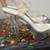 Platform Heels 5 thumbnail