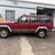 1992 JEEP CHEROKEE 4X4 LAREDO EDITION ALL ORIGINAL SEE PICS 1 thumbnail
