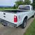 2015 Ford F 350 5 thumbnail