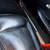 1961 *Chevrolet* *Corvette Red 5 thumbnail