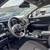 2025 Kia Sportage LX AWD SUV: 1-OWNER, NO ACCIDENTS 7 thumbnail
