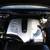 2003 Lexus LS430 with 113k miles, Very Well Kept, Clean Carfax Report 20 thumbnail