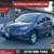 2014 Honda CRV CR V CR-V LX Sport Utility 4D 4 D 4-D 1 thumbnail
