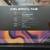 Celero Tablet 5G 2025 2 thumbnail