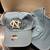 North Carolina Tar Heels Relaxed Fitted Caps 1 thumbnail