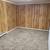 HALF OFF FIRST MONTH Basement Apartment Blocks From Campus!! 6 thumbnail