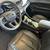 2022 Jeep Grand Cherokee Diamond Black Crystal Pearlcoat *SAVE $$$* 7 thumbnail