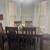 Townhouse 1 thumbnail