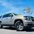 🚗2019 Chevy Chevrolet Tahoe LS for sale - San Diego - Clean Title - 4 thumbnail