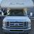 Four Winds 23U Class C Motorhome Only 20K Miles! Sleeps 6! Ford V10! 18 thumbnail
