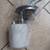 NEW GM FUEL PUMP FOR 2015 to 2016 SUBURBAN/YUKON XL 2 thumbnail