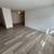 Beautifully Updated 1BR Unit - Heat, Hot Water, Gas, AC Included! 5 thumbnail