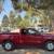 2022 NISSAN FRONTIER SV LOW MILE 2 thumbnail