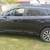 2022 SUBARU OUTBACK MAKE REASONABLE OFFER 6 thumbnail
