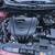 2017 Toyota Yaris IA, Rare Manual 6Spd, Runs & Drives New, Must See!! 15 thumbnail