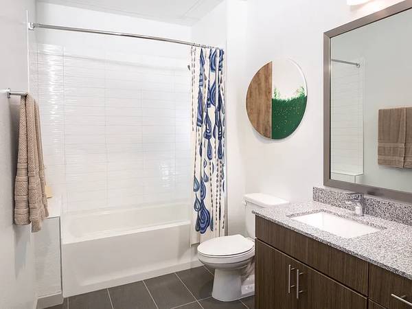 $830 / 1br - 158 W 128th St, New York, NY , (New York, NY)64049799290371122