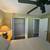 Pet friendly  large fenced back yard , 4 bedroom  home.2 porches 15 thumbnail