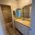 2 Bed Luxury Condo -Secured Beautiful & Quiet 11 thumbnail