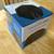 LectroFan Evo white noise machine 1 thumbnail