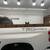 2019 Toyota Tundra 4x4 4WD TRD Pro Crew Max  / 5.7L V8 / LIFTED Truck 9 thumbnail