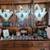 SPODE Fine Dinnerware, Service for 12+ 2 thumbnail