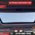 2019 Honda CRV CR V CR-V EX Sport Utility 4D 4 D 4-D 10 thumbnail