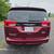 HANDICAP/WHEELCHAIR/MOBILITY VAN&VANS/ 23 CHRYSLER VOYAGER /RUNS GREAT 4 thumbnail