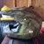 Helmets brand new never worn 2 thumbnail