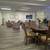 Lovely Apartment * 1 bed/ 1 bath * Perfect location! CALL NOW! 16 thumbnail