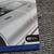 *NEW*  Luna 3B Cpap/Apap machine 2 thumbnail