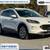 2020 Ford Escape Titanium AWDSUV FOR 1 thumbnail